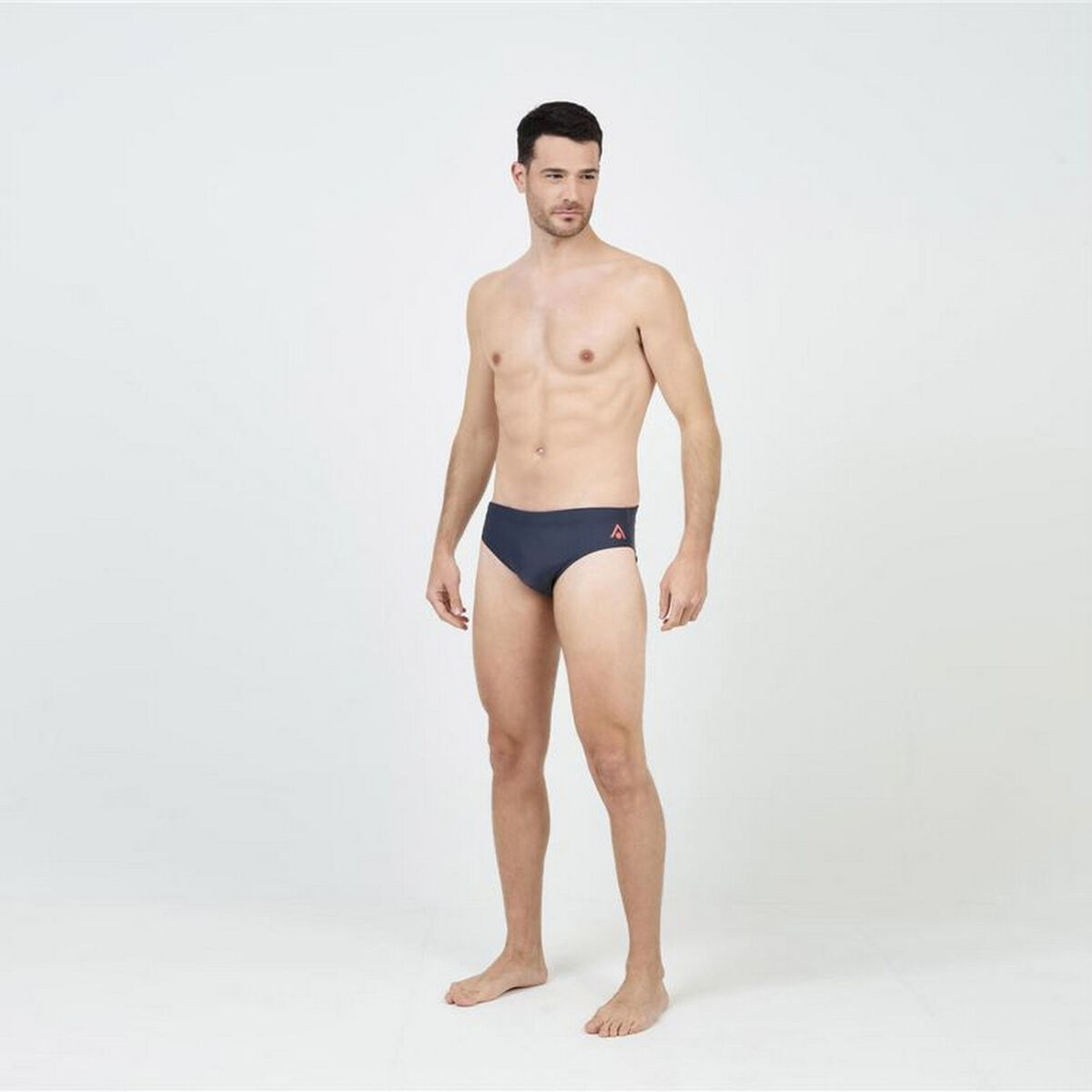 Плавки мужские Essentials Aqua Lung Sport 8CM-2