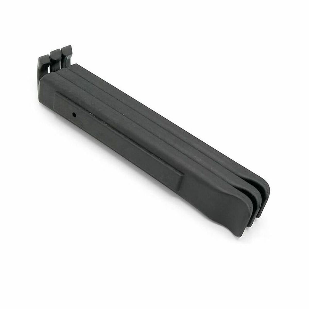 Набор инструментов Töls LEV-01 Чёрный (3 pcs)-2