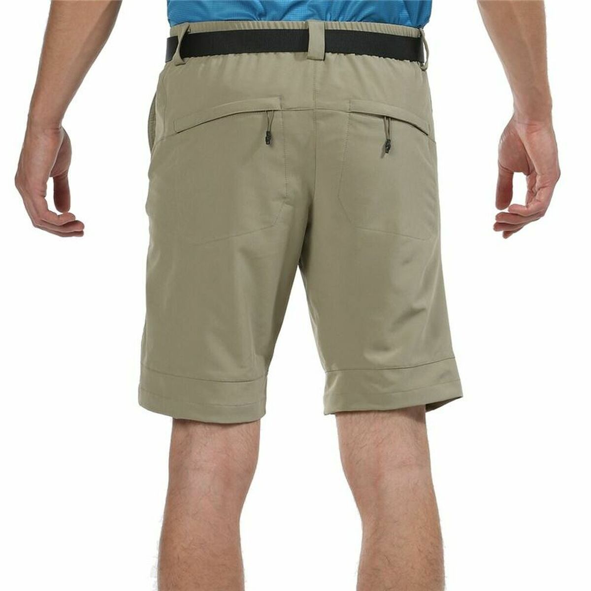 Sports shorts + 8000 Donado M-2