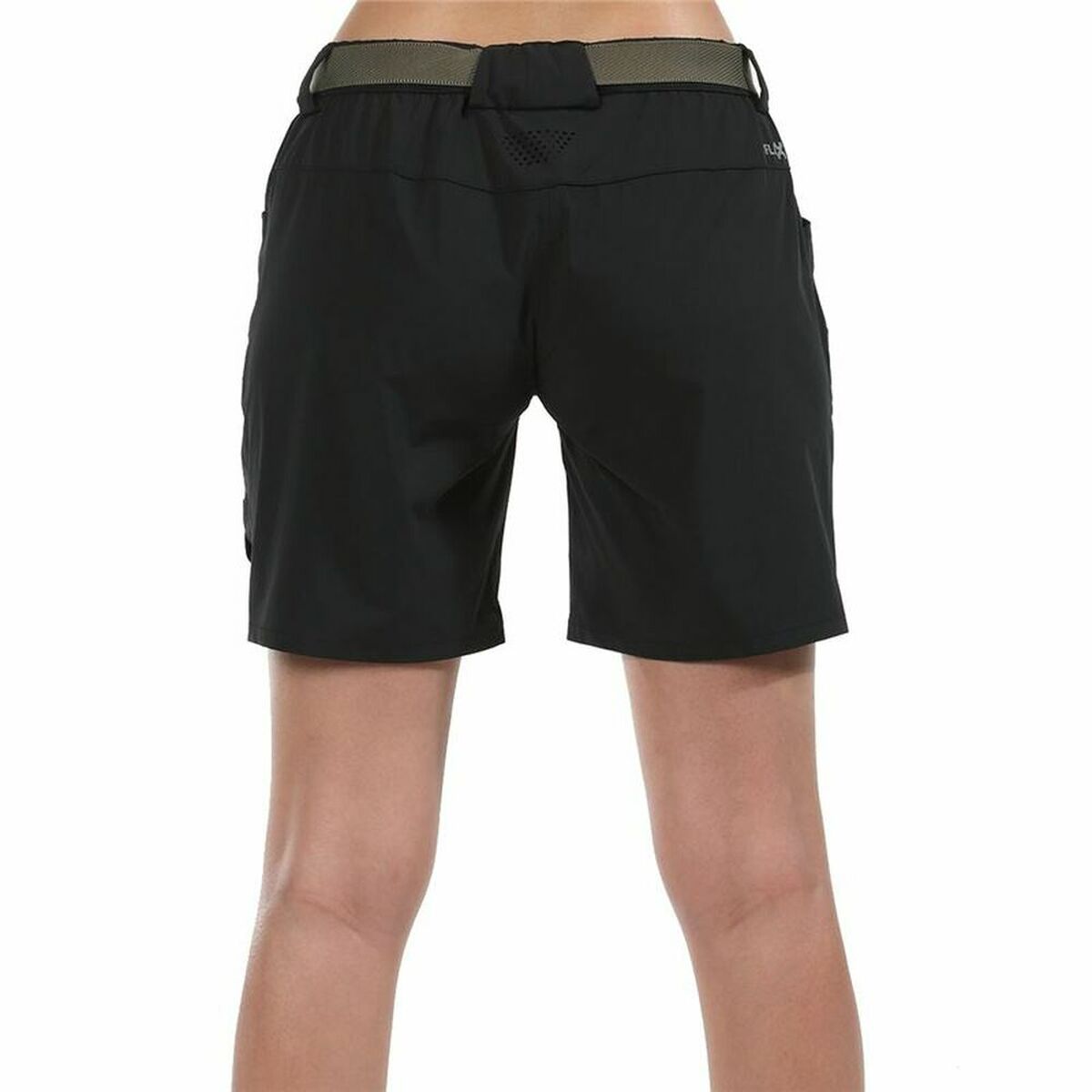 Sports shorts mas8000 Tataira W-3