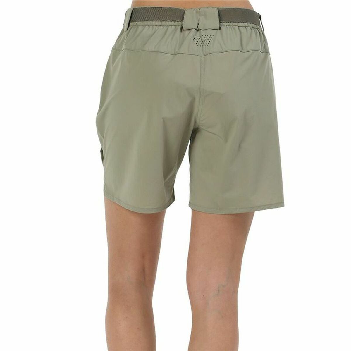 Sports shorts mas8000 Tataira W-2