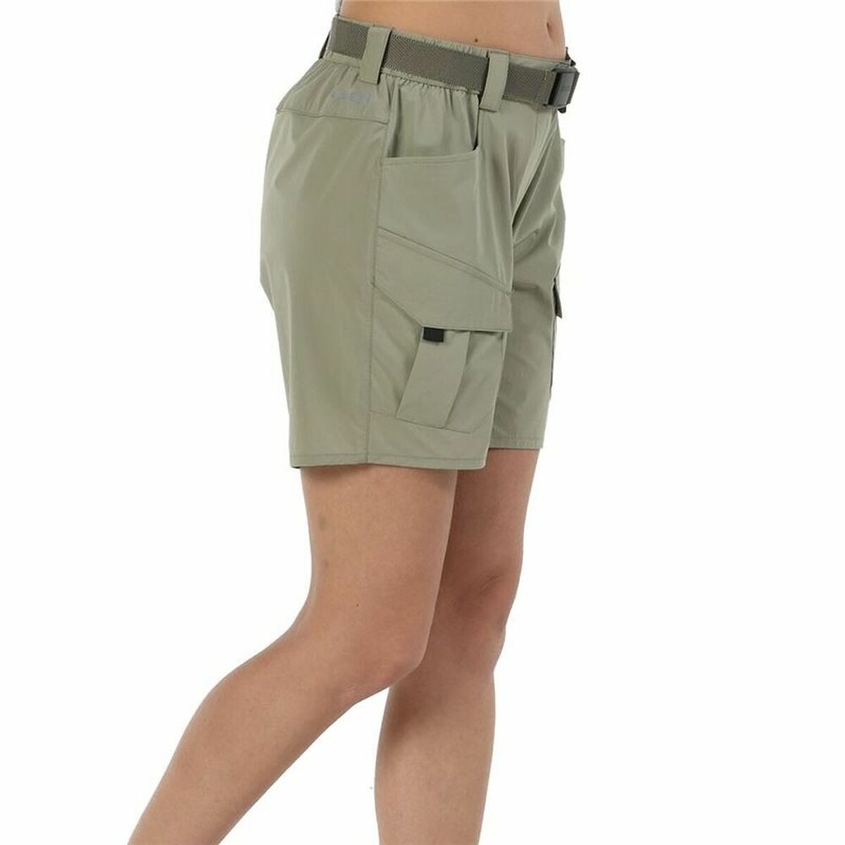 Sports shorts mas8000 Tataira W-3