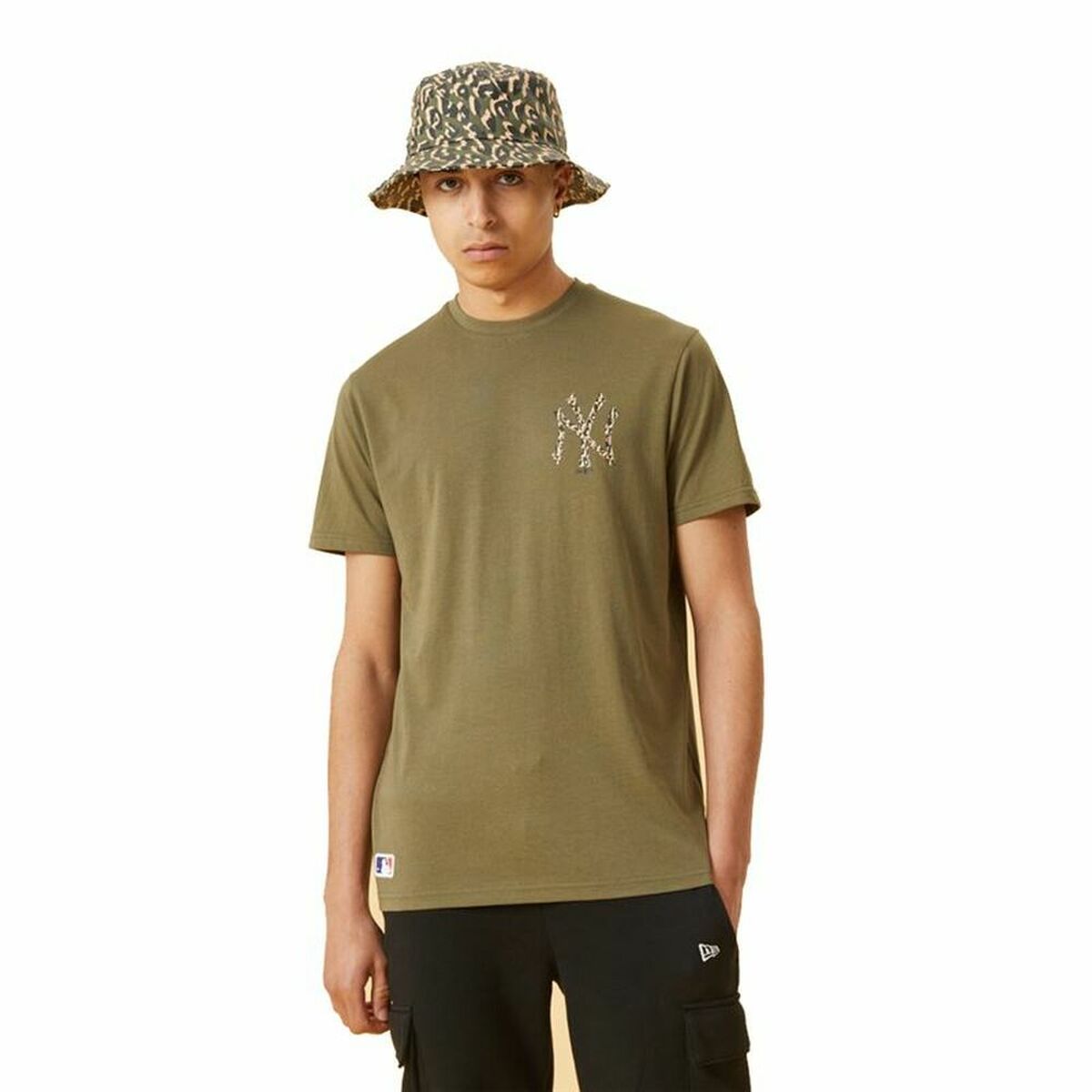 ”ניו יורק יאנקיז ניו-אייר 12893123”-2