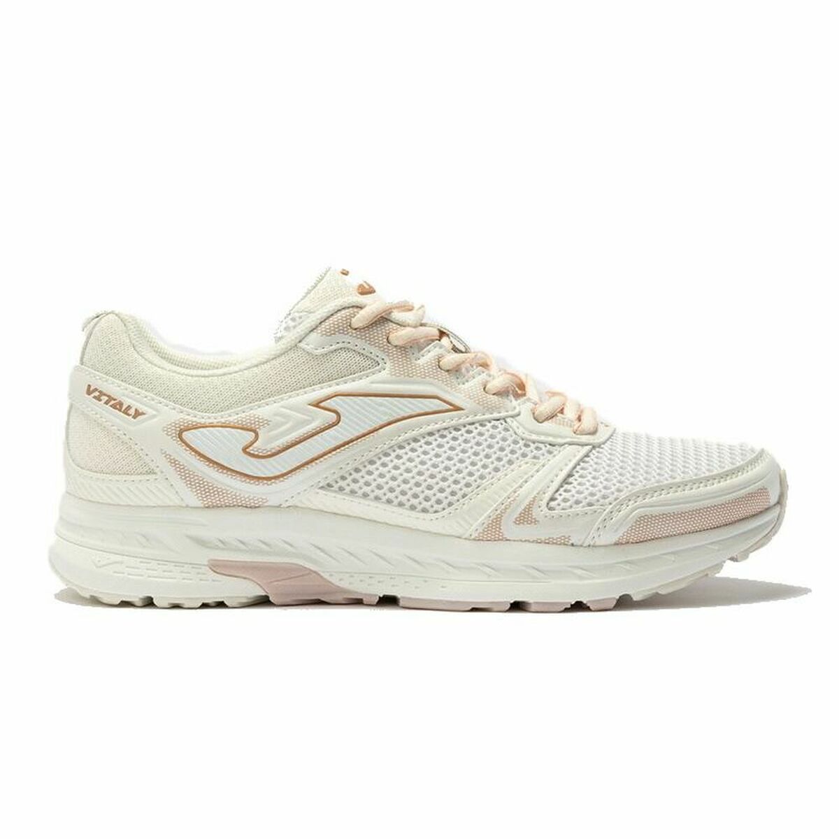 Scarpe da corsa per adulti Joma Sport Vitaly Lady 2225 Donna