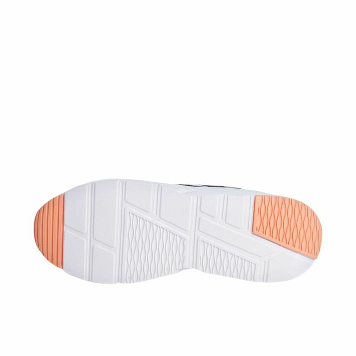 Munich Mali 11 W Women's Sports Sneakers Black-3