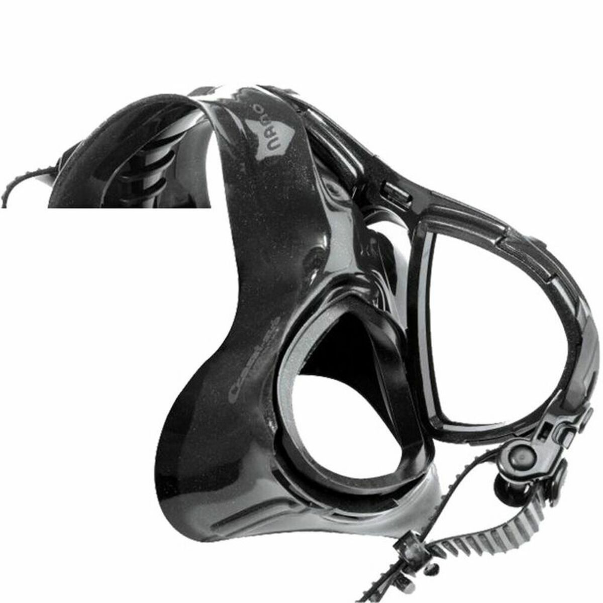 Очки для ныряния Cressi-Sub DS365050-3