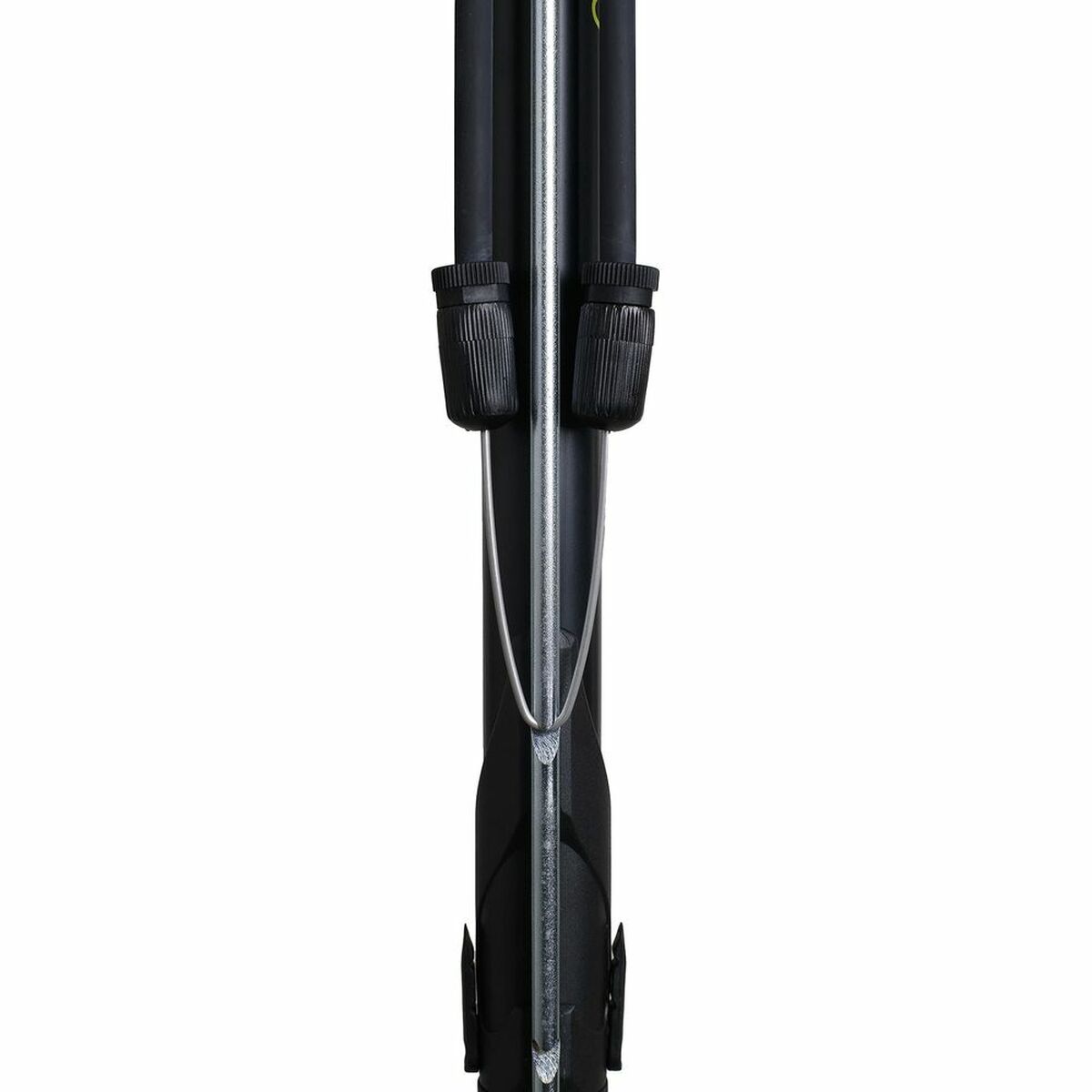 Гарпун для подводной охоты Sub Sioux Cressi-Sub FE347500 (75 cm)-3