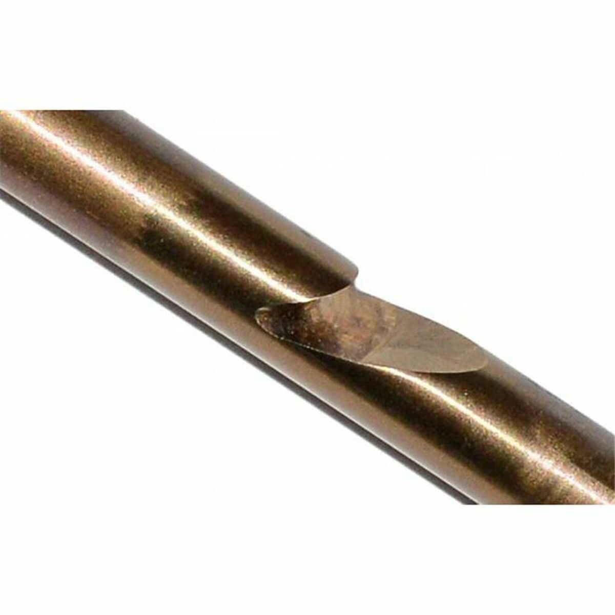 Стержни Cressi-Sub EFA 421006 120 cm Позолоченный-3