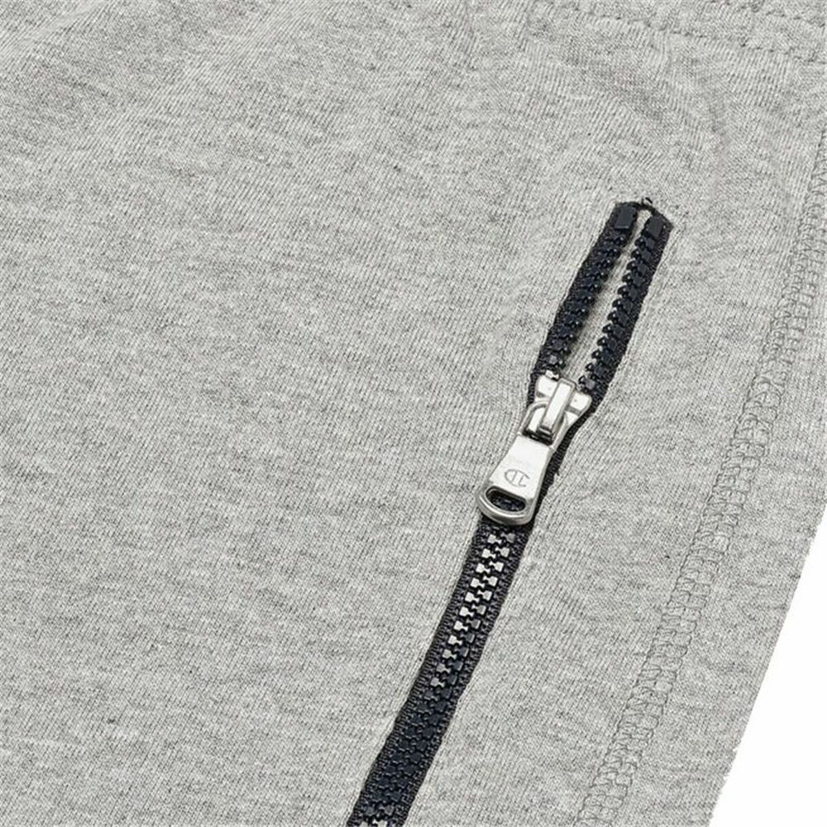 Champion Sports Men's Shorts-2