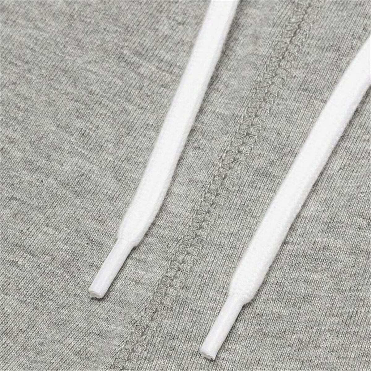 Champion Sports Men's Shorts-3