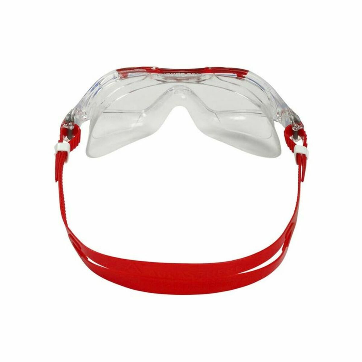 Очки для плавания Aqua Sphere  Vista XP Белый Один размер-3