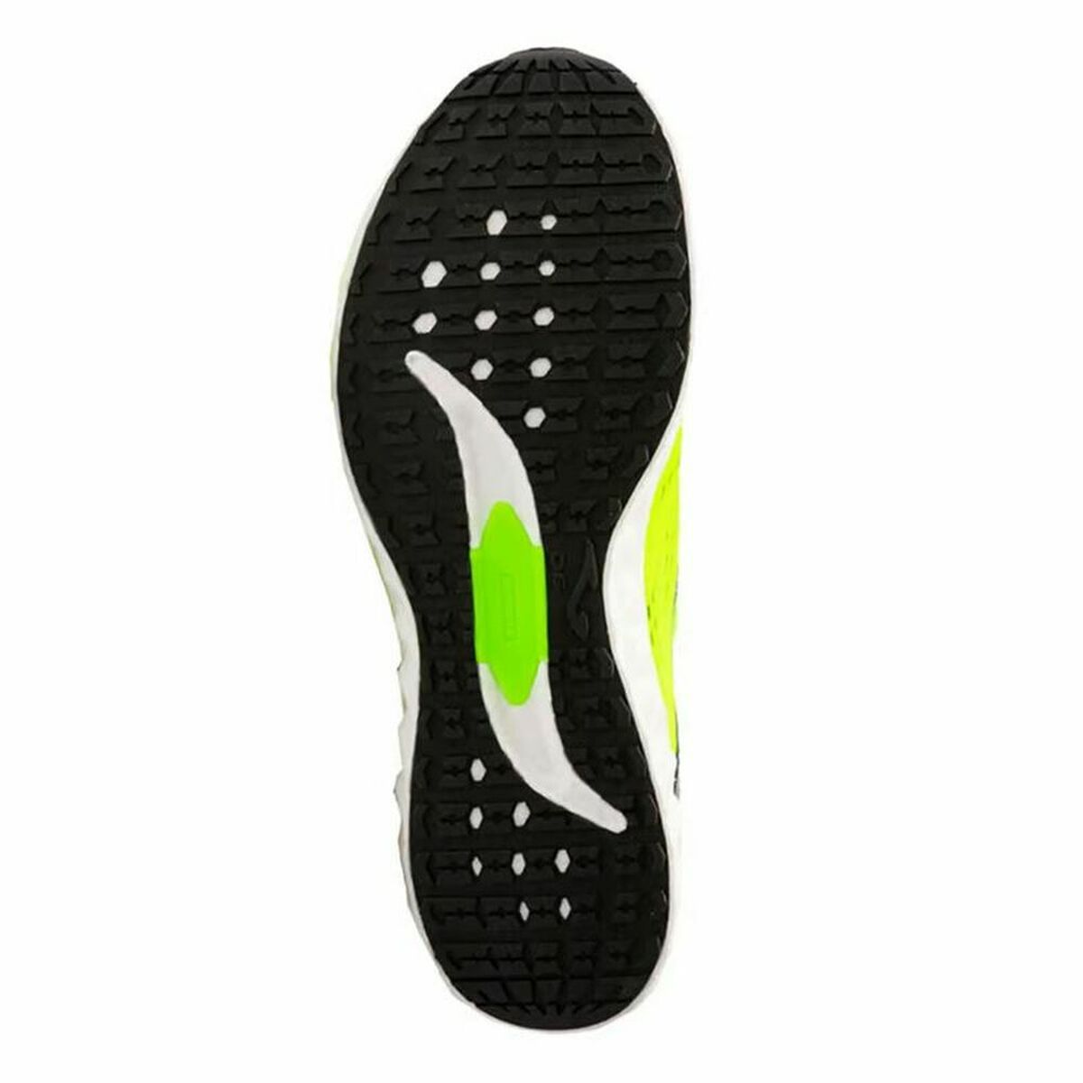 Joma Sport R.4000 Men 2209 Men-3