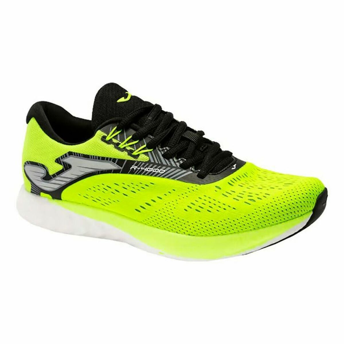Joma Sport R.4000 Men 2209 Men-4