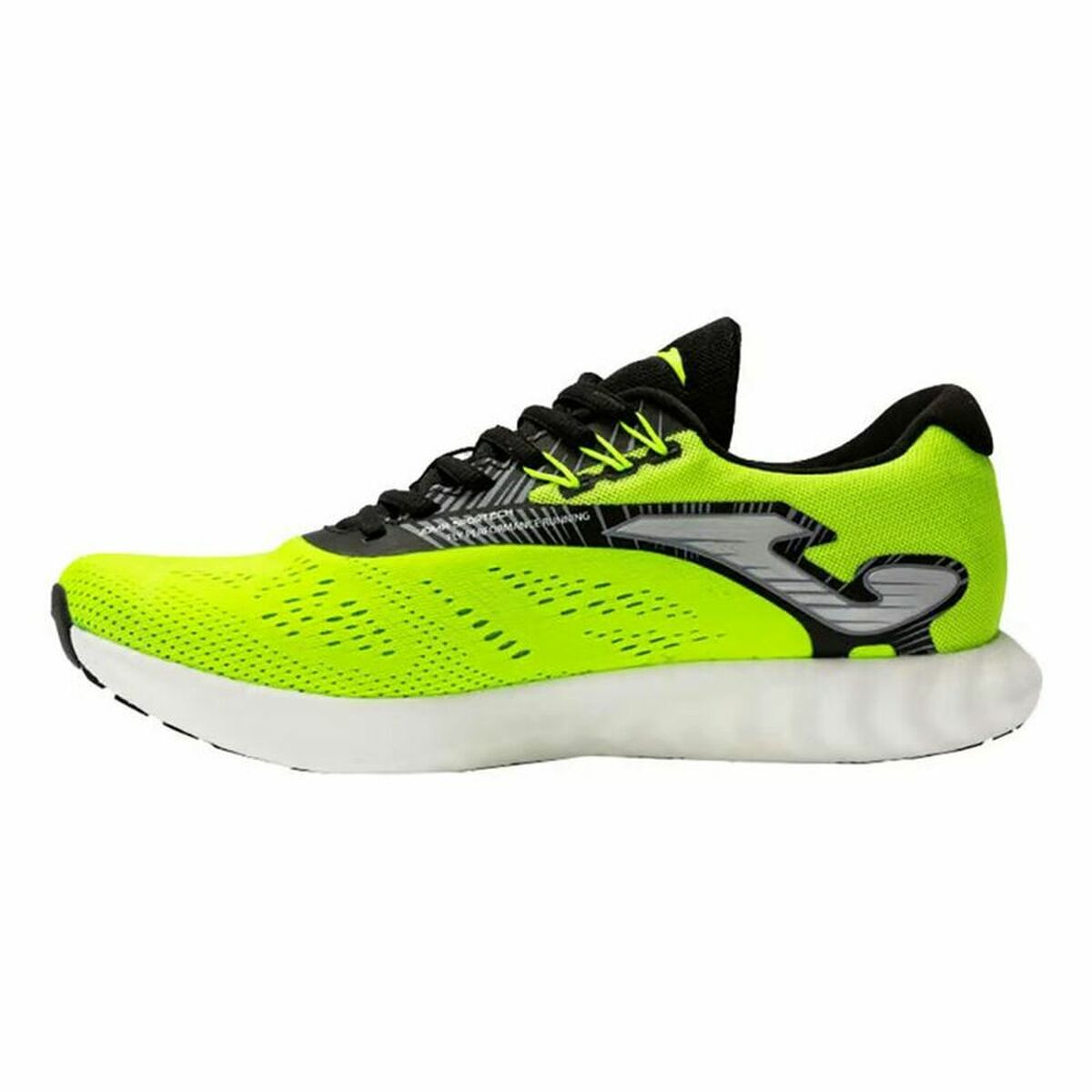 Joma Sport R.4000 Men 2209 Men-2