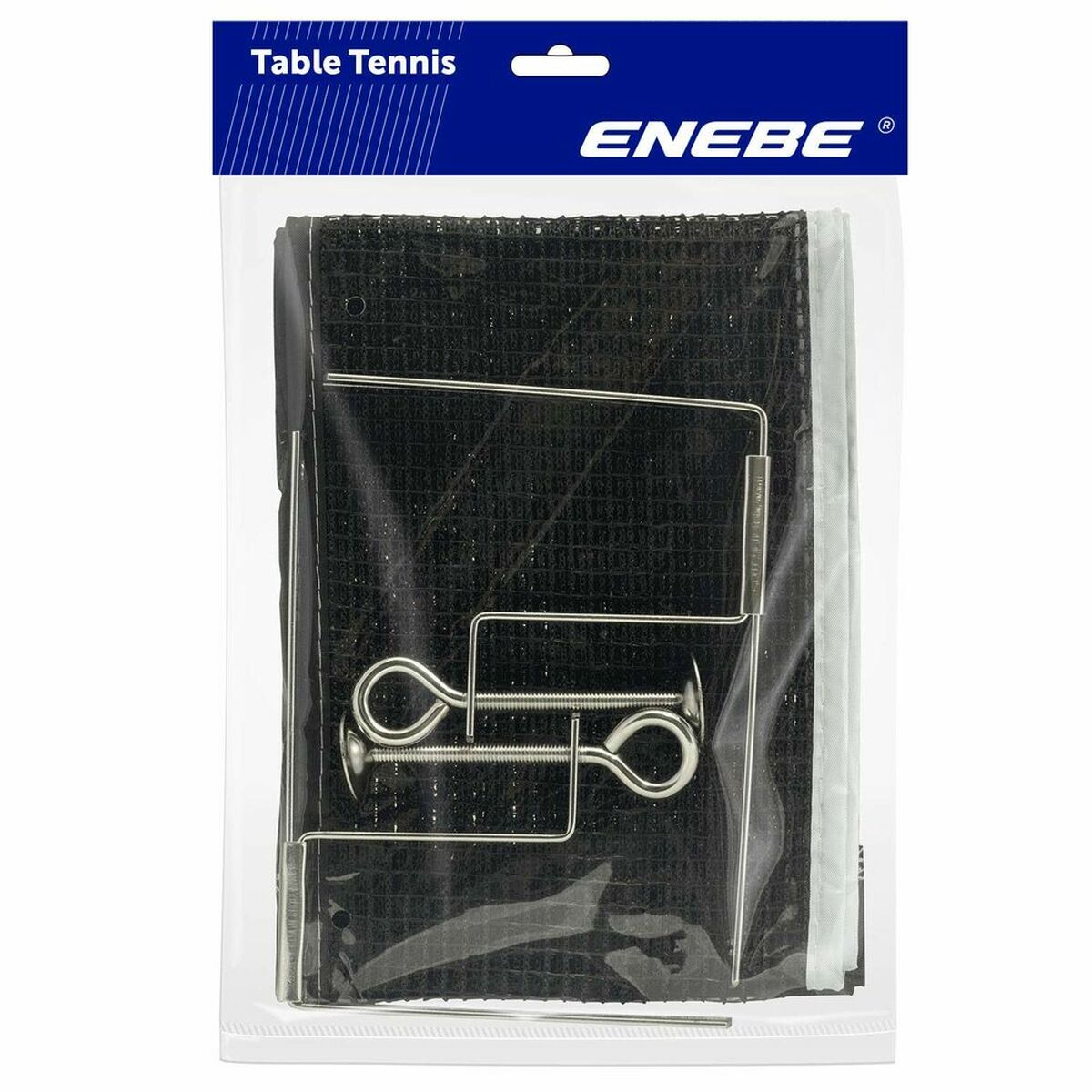 Red Enebe Classic-2