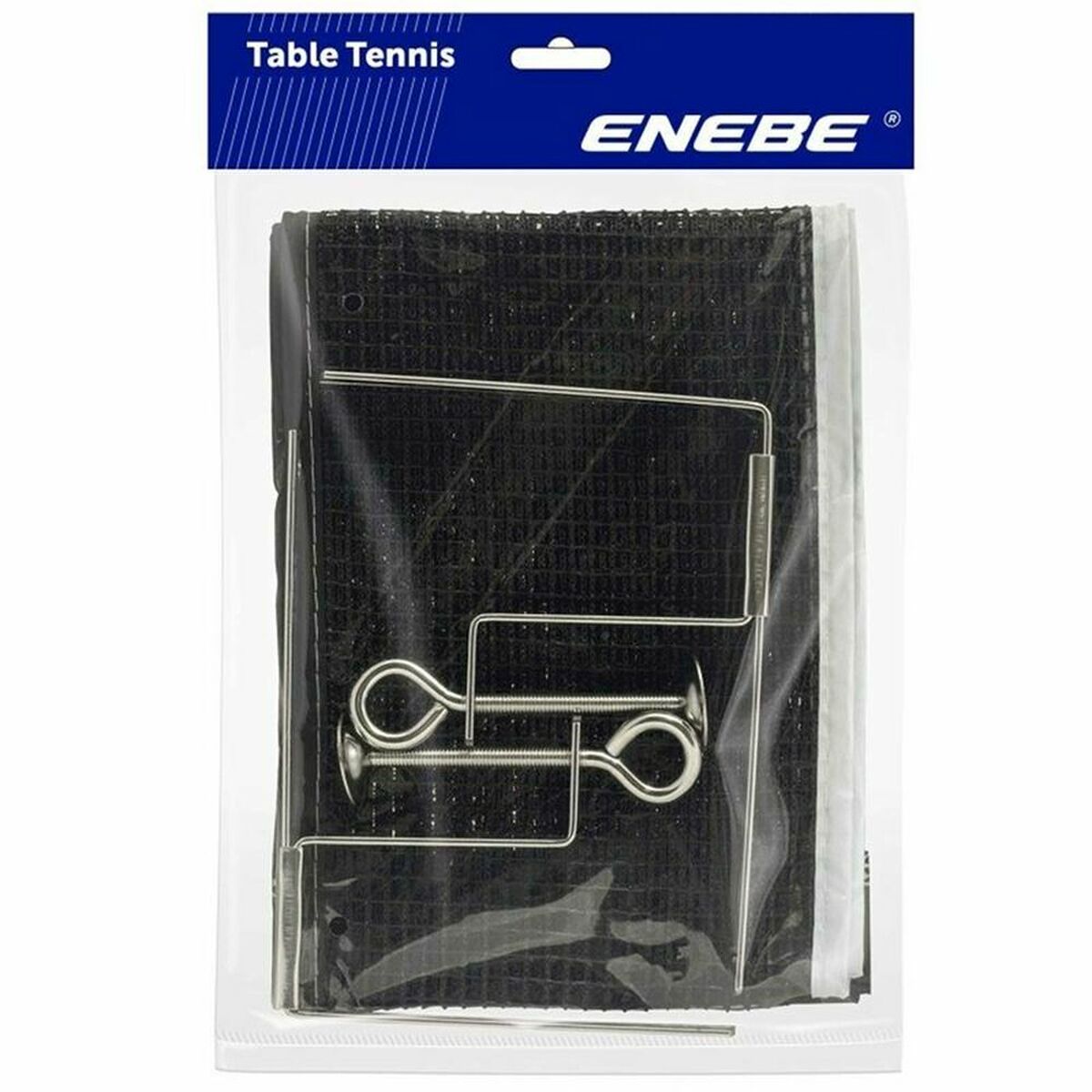 Red Enebe Classic-3