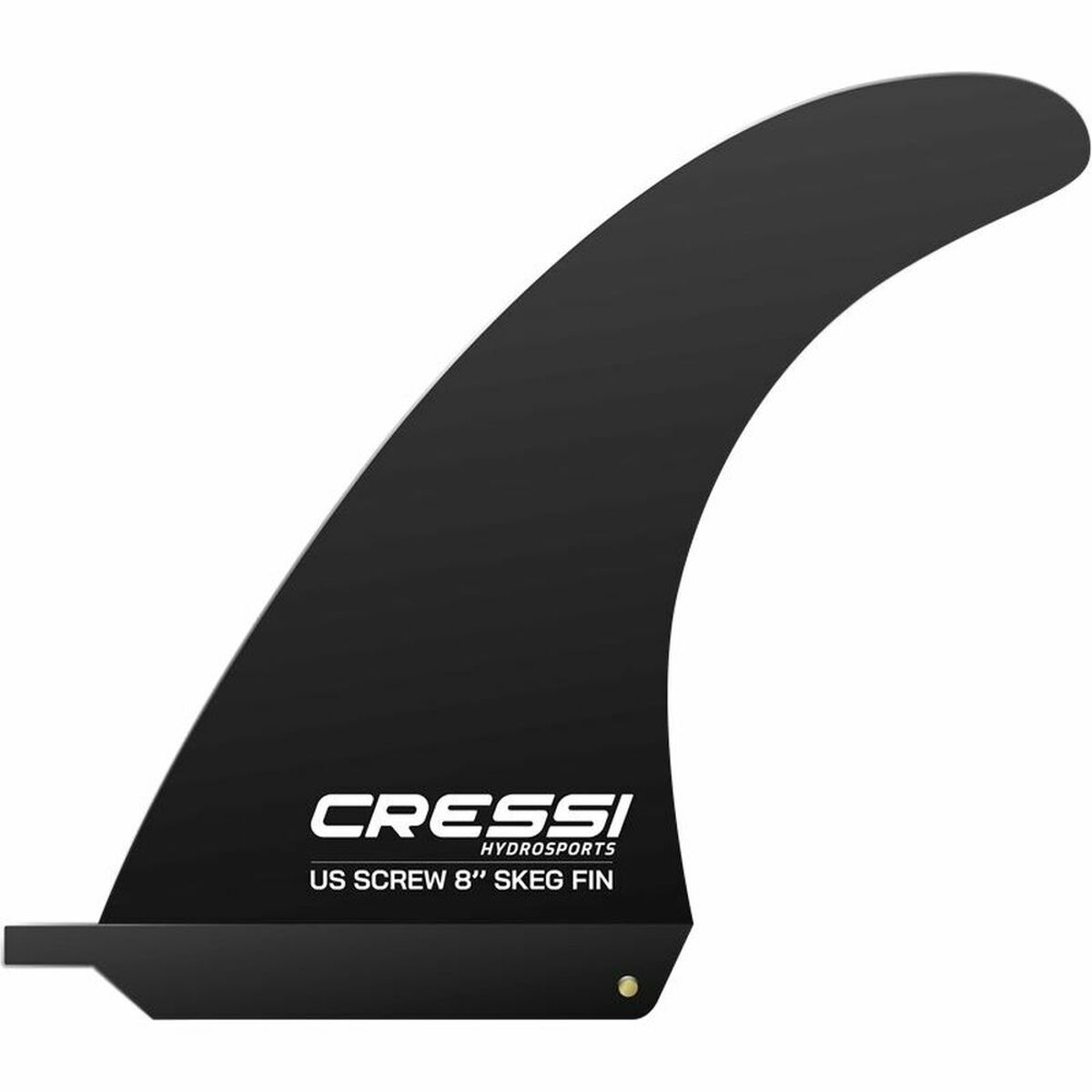 Стол Paddle Surf Cressi-Sub Element 10,2 NA001032 Белый-4