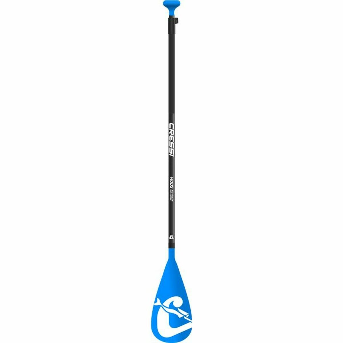 Стол Paddle Surf Cressi-Sub Element 10,2 NA001032 Белый-7