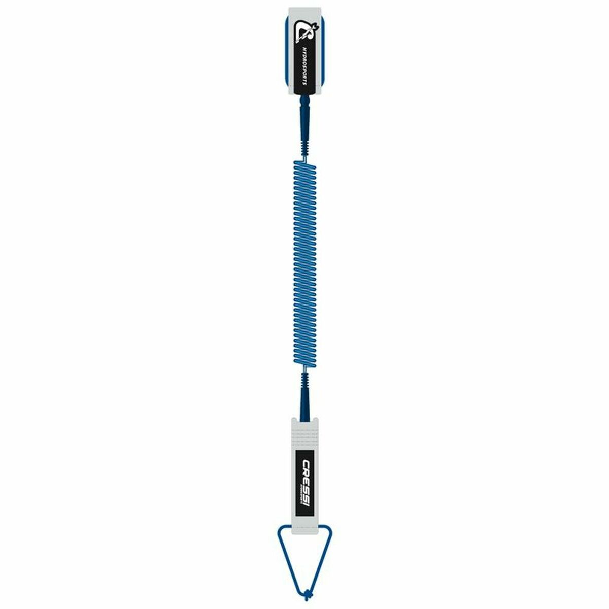 Стол Paddle Surf Cressi-Sub Element 10,2 NA001032 Белый-8