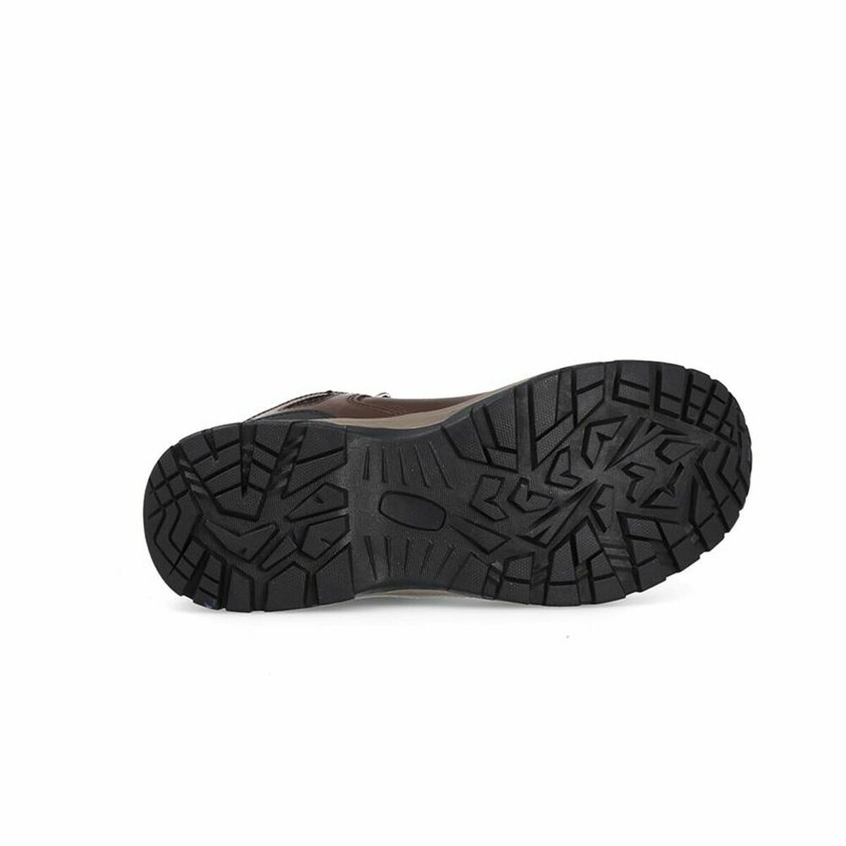 Paredes Kosciu тауларына арналған етік-3