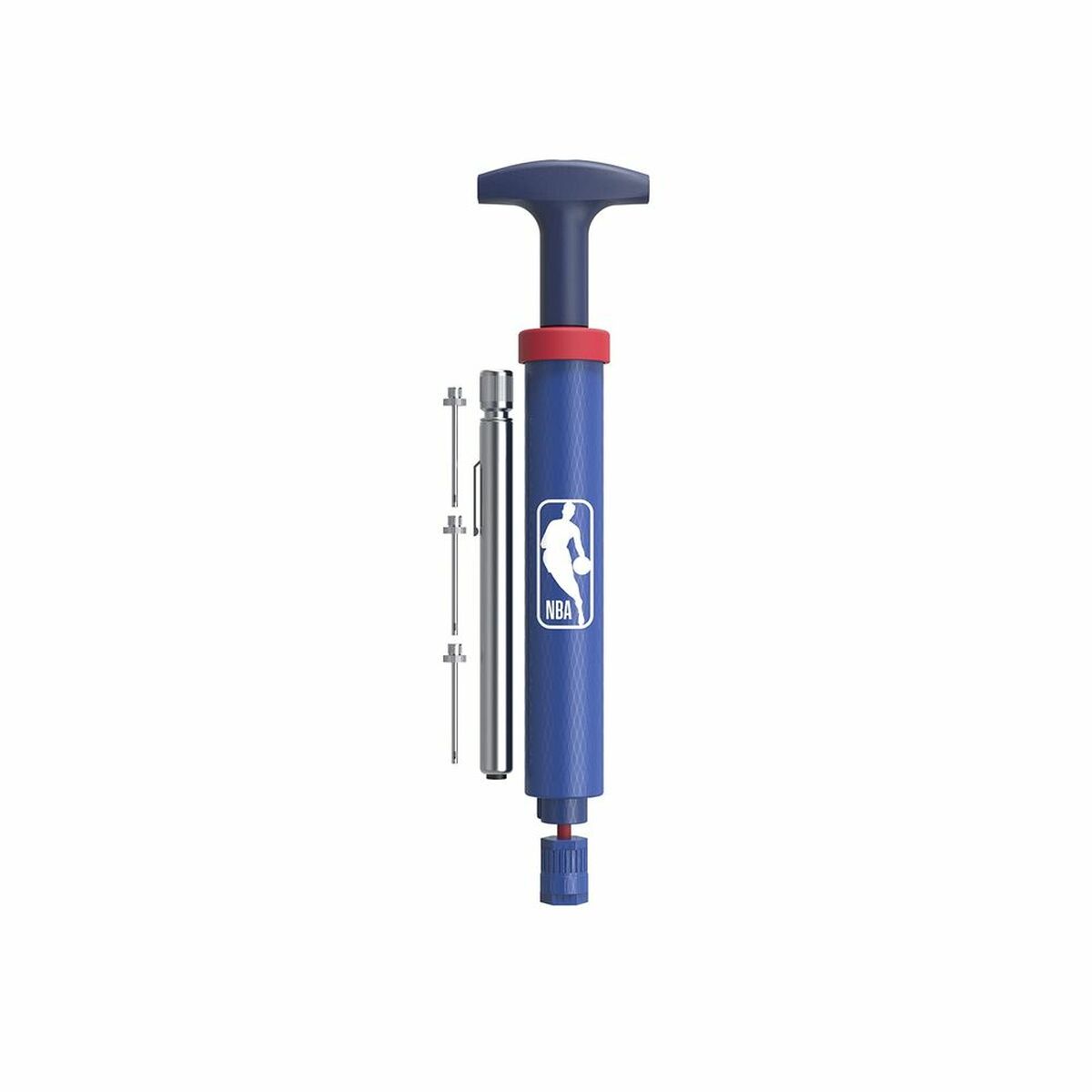 Ручной насос Wilson WTBA4003NBA-2