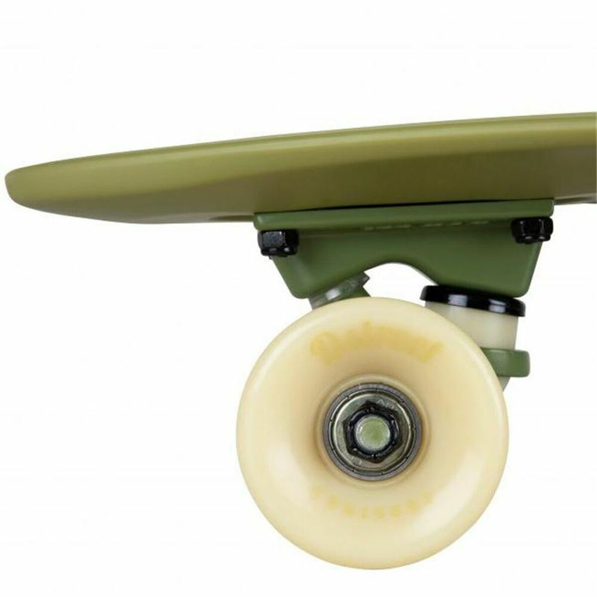 Skate Dstreet Cruiser Army 23 23-3