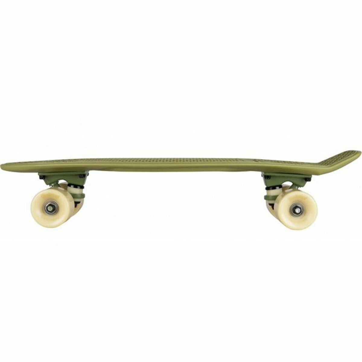 Skate Dstreet Cruiser Army 23 23-5