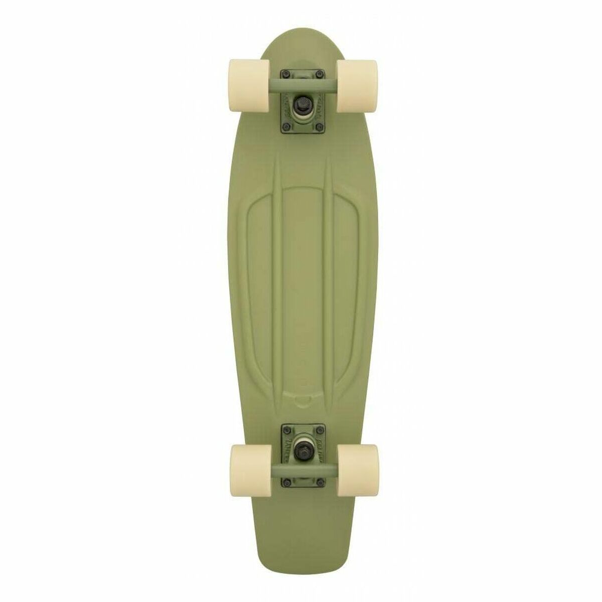 Skate Dstreet Cruiser Army 23 23-6