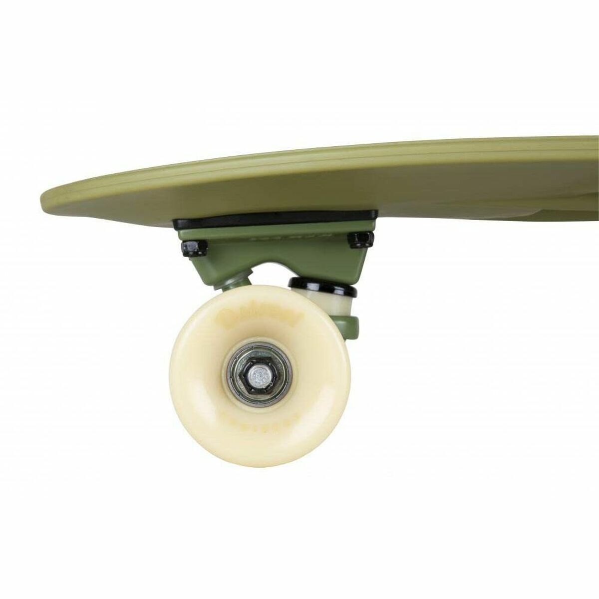 Skate Dstreet Cruiser Army 23 23-8