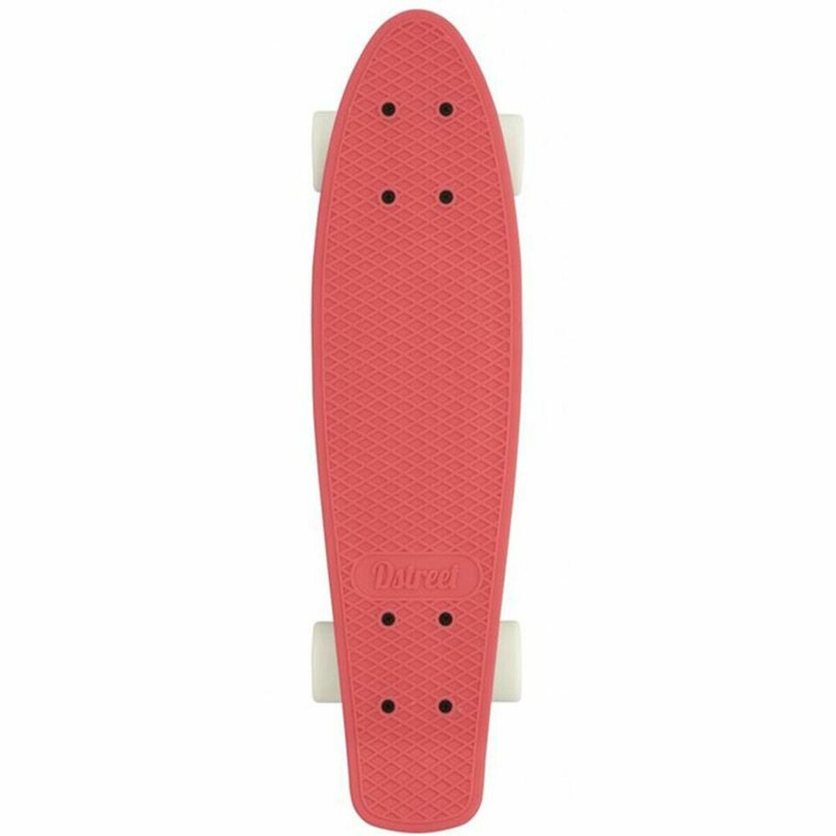 Skate Dstreet Cruiser Soft 23 23-2