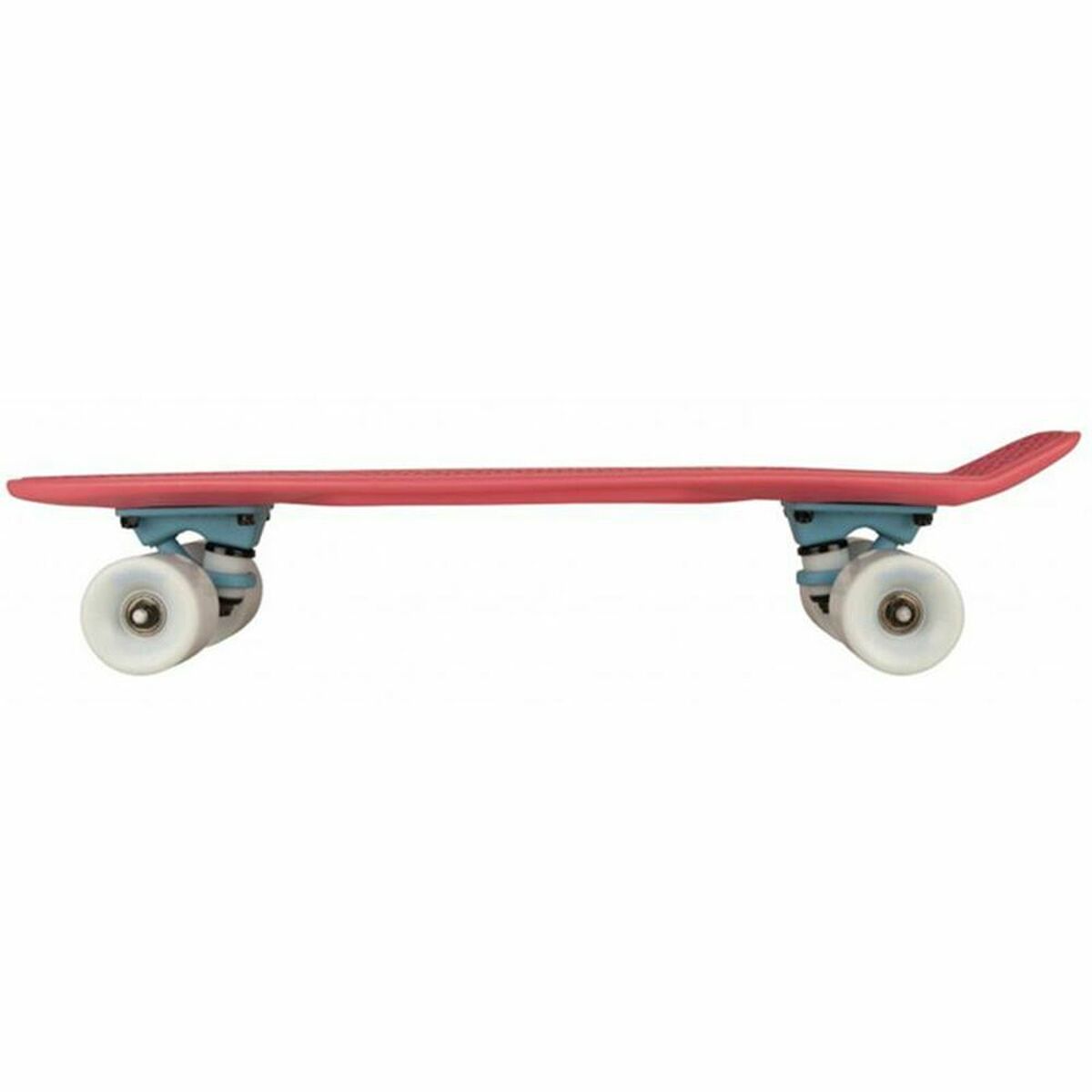 Skate Dstreet Cruiser Soft 23 23-3
