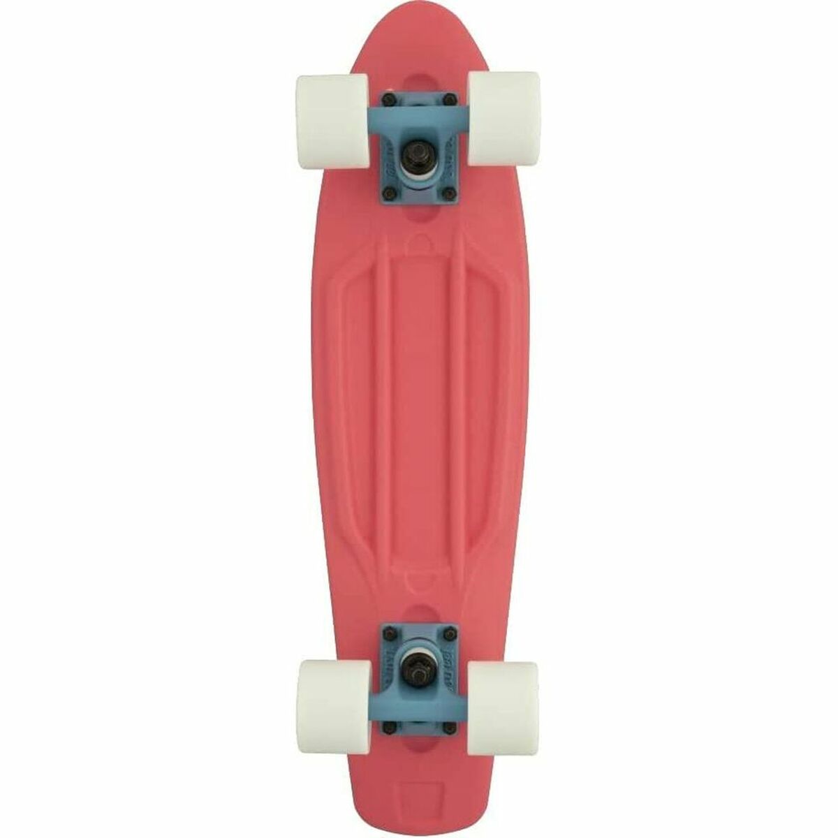 Skate Dstreet Cruiser Soft 23 23-5
