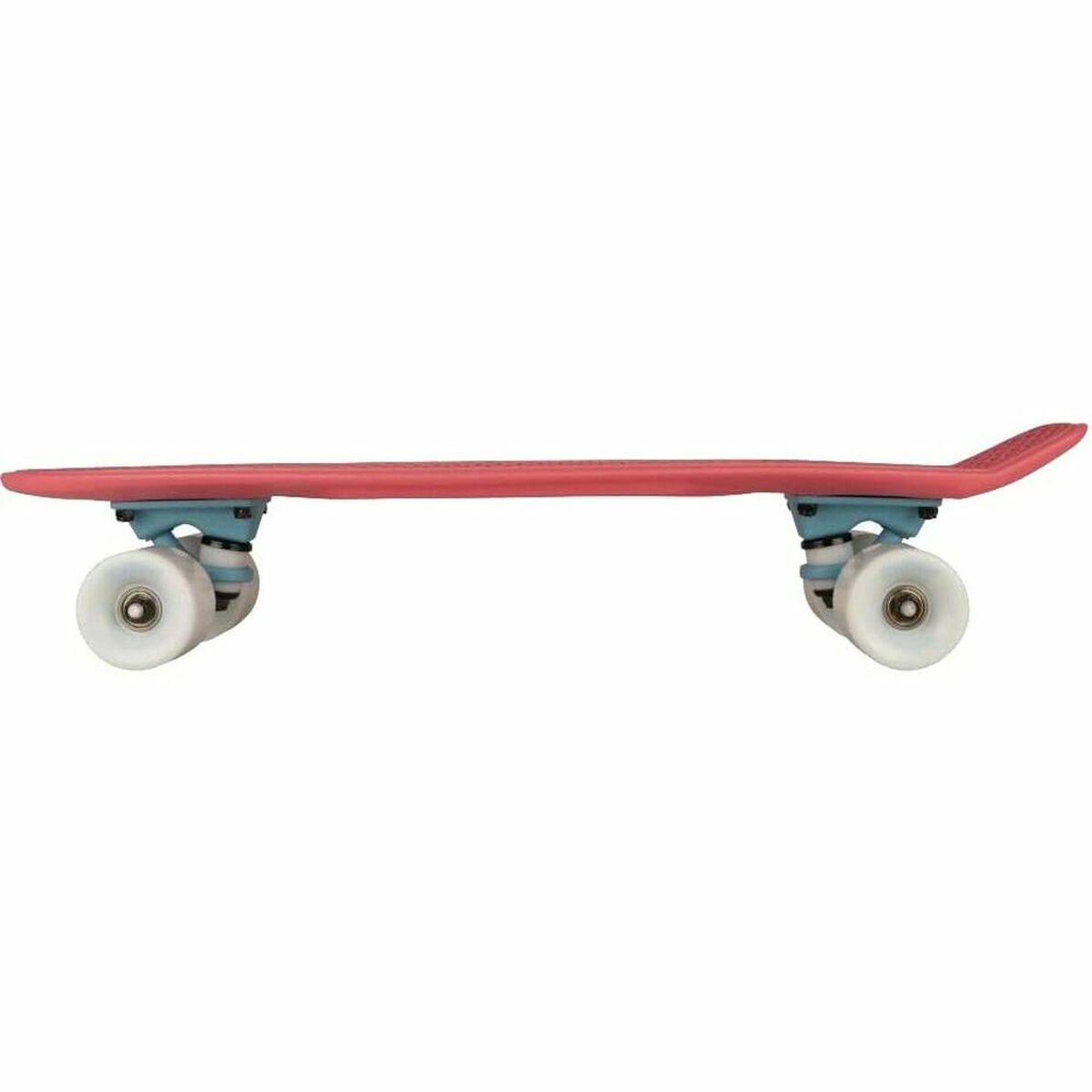 Skate Dstreet Cruiser Soft 23 23-6