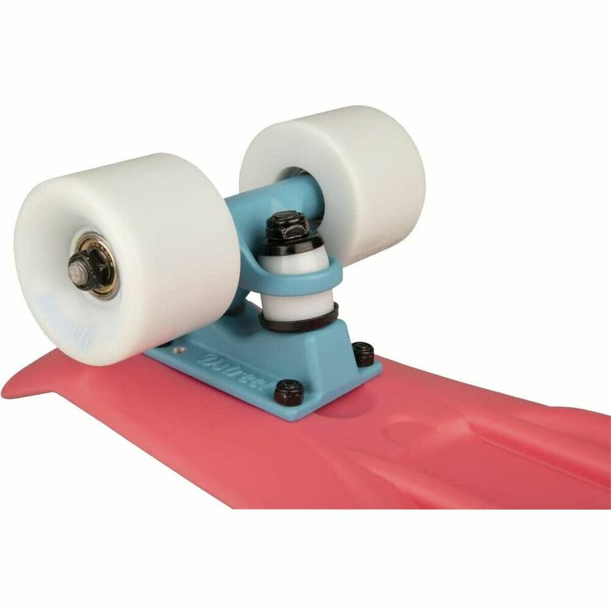 Skate Dstreet Cruiser Soft 23 23-7