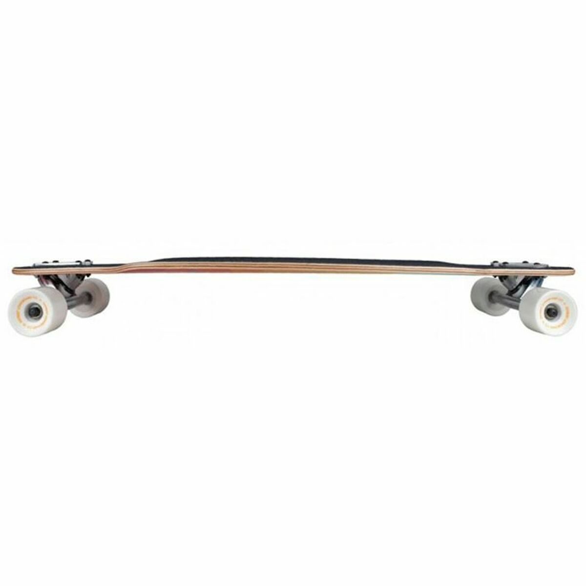 Longboard Dstreet Drop Through Horizon RD 37-4