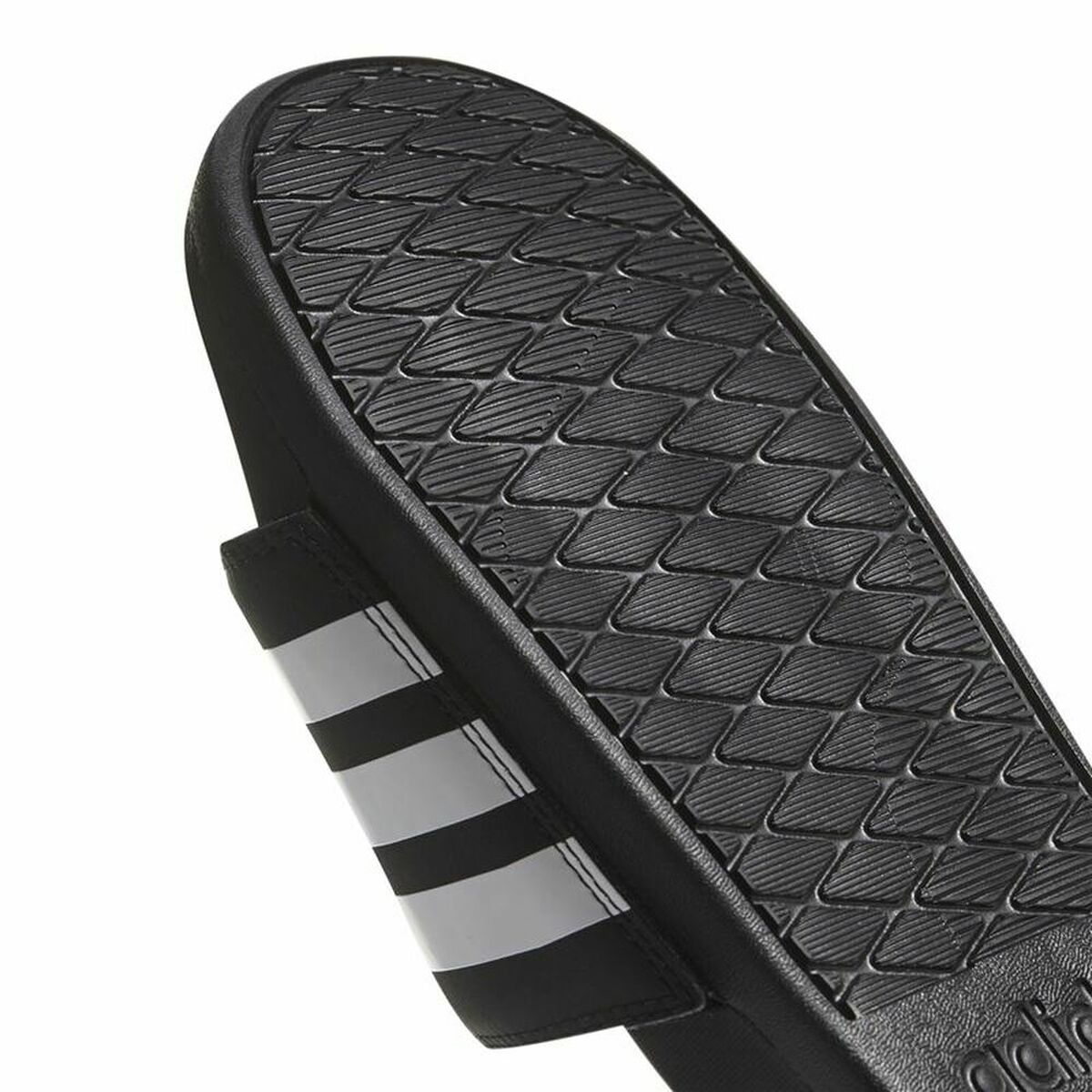 Шлепанцы Adidas Adilette Confort 44.5-2