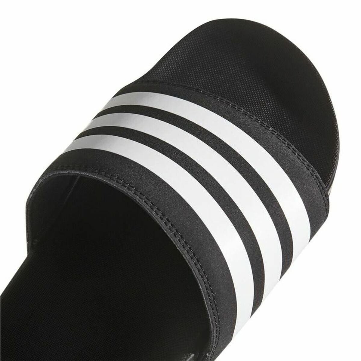 Шлепанцы Adidas Adilette Confort 44.5-3