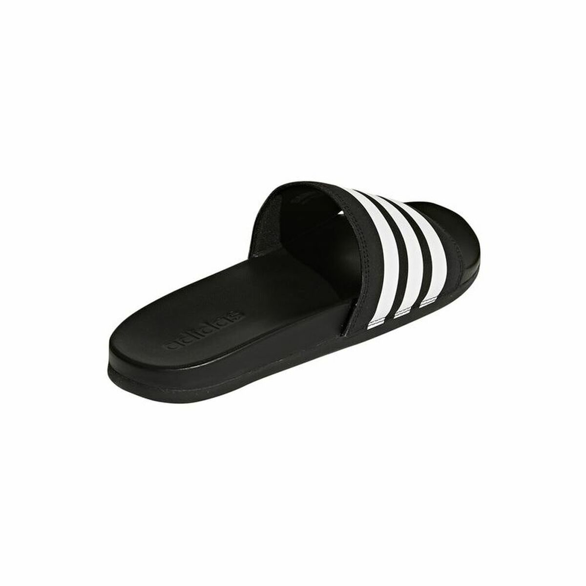 Шлепанцы Adidas Adilette Confort 44.5-4