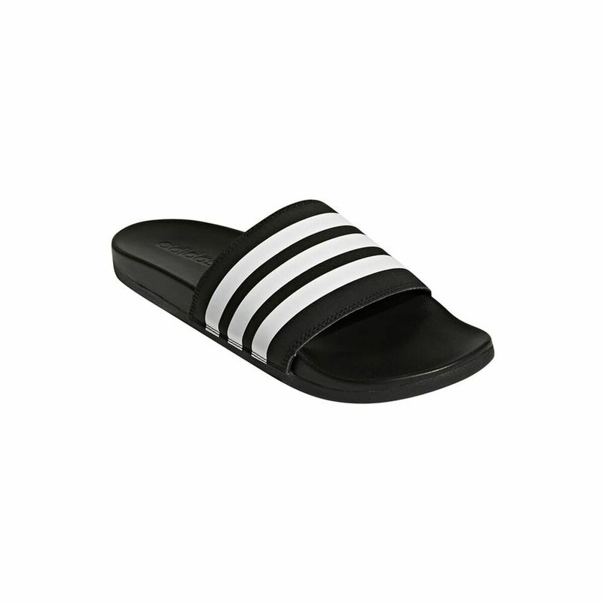 Шлепанцы Adidas Adilette Confort 44.5-5
