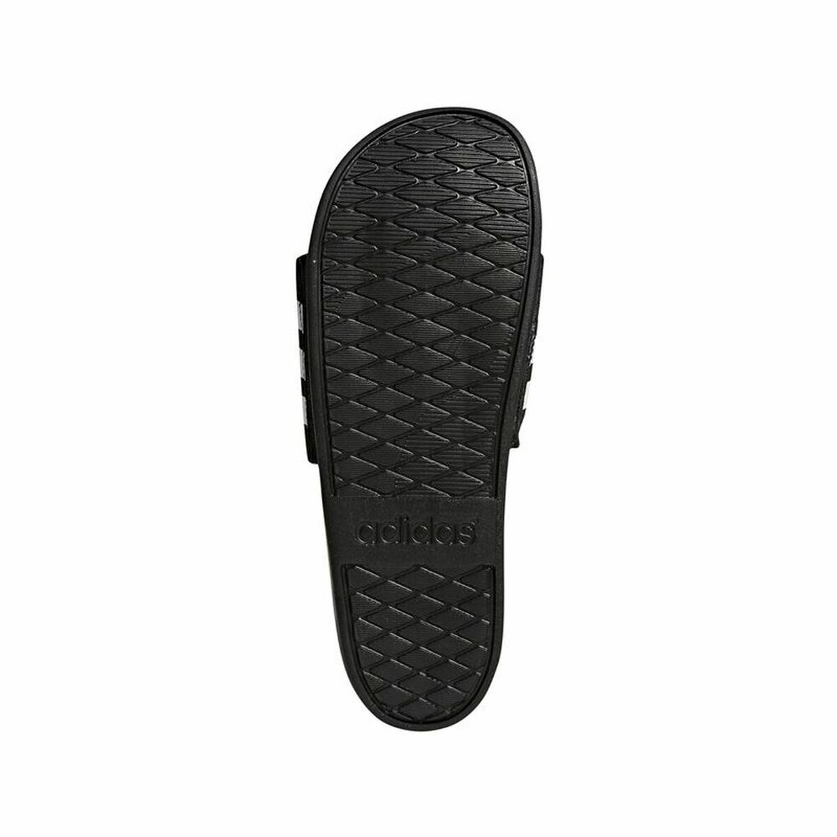 Шлепанцы Adidas Adilette Confort 44.5-6