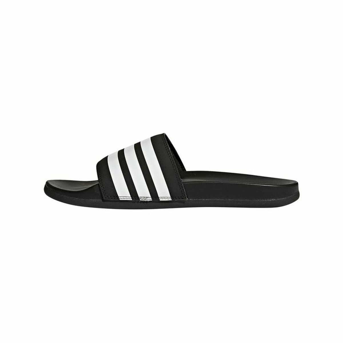 Шлепанцы Adidas Adilette Confort 44.5-7