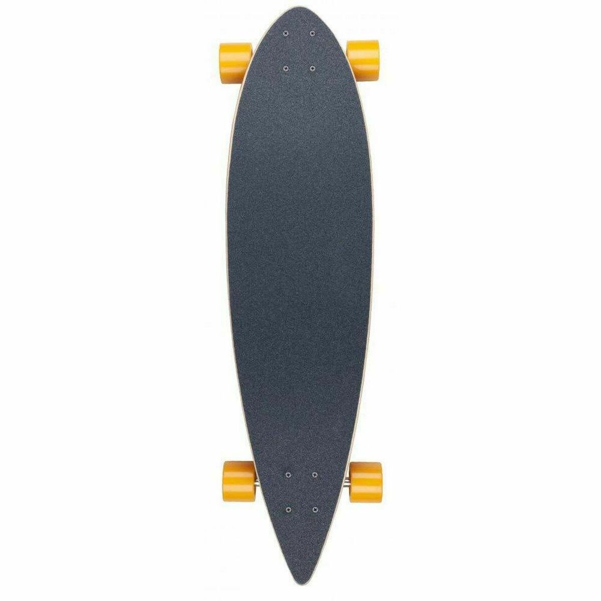 Longboard Dstreet DST-COM-2125 35-2