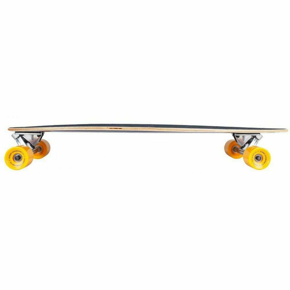 Longboard Dstreet DST-COM-2125 35-3