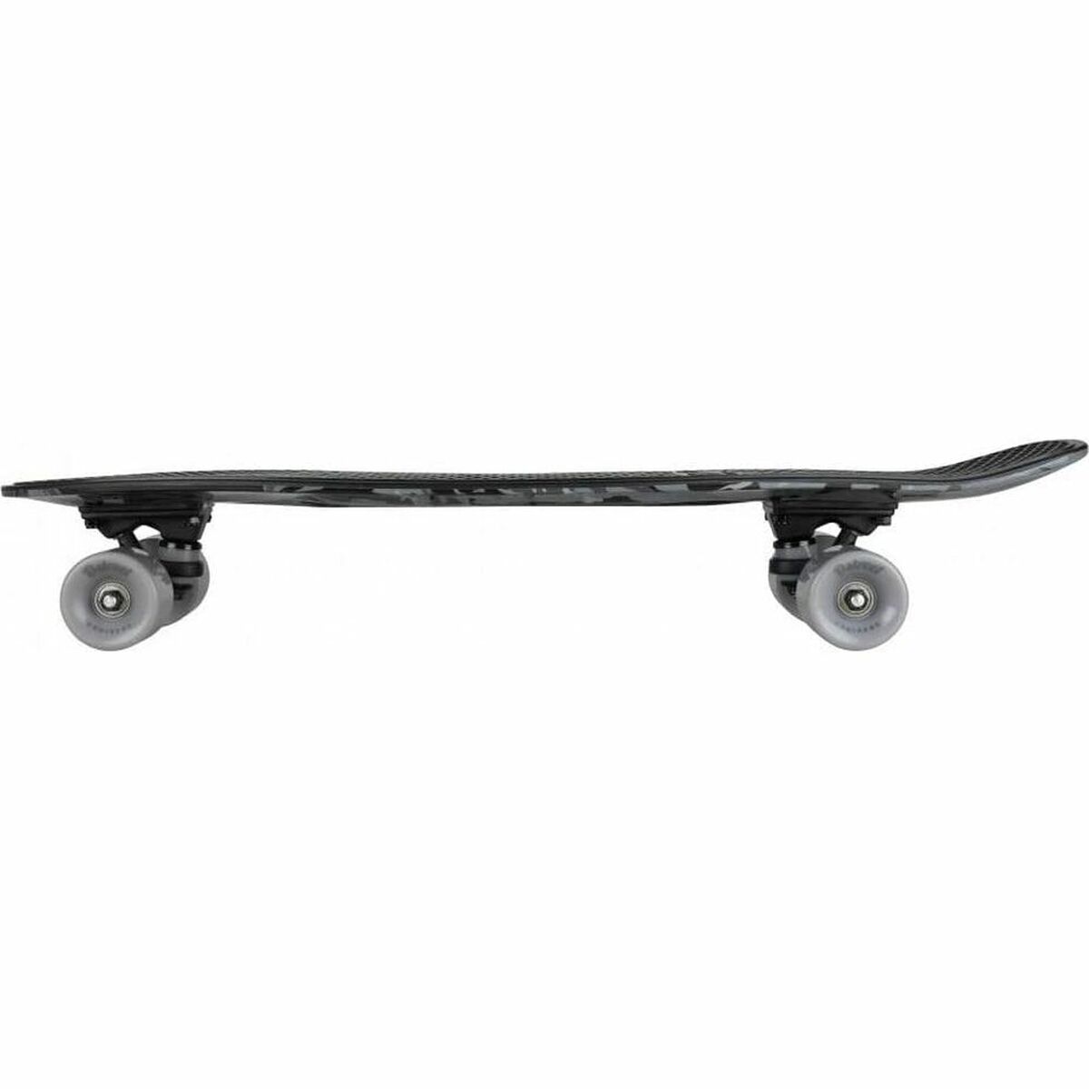 Longboard Dstreet Camo 27-2
