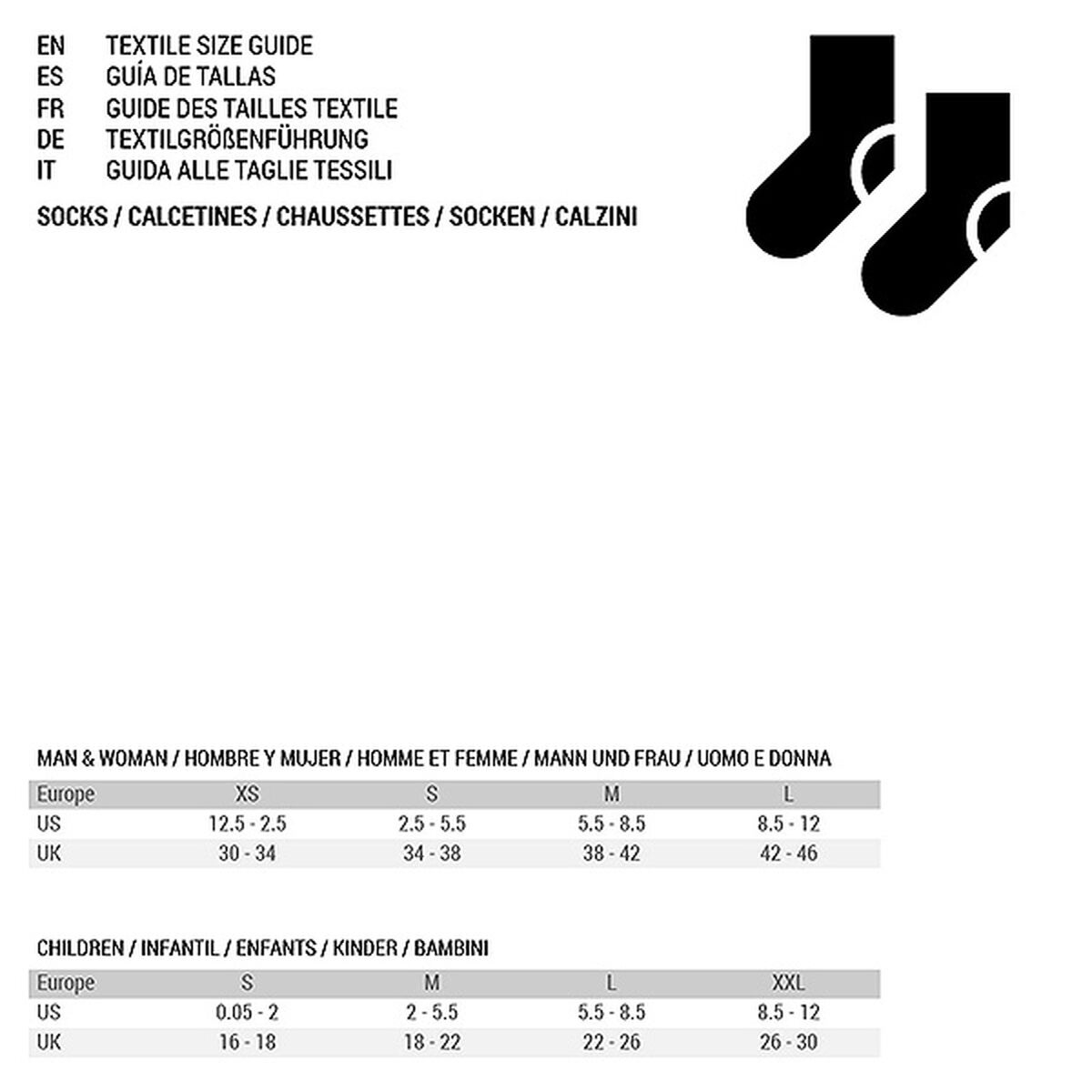 Puma Quarter Jr Sports Socks-2
