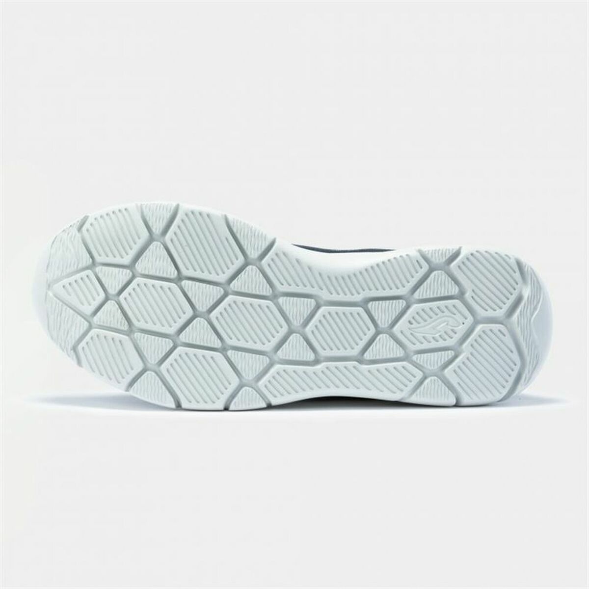 Joma Sport Infinite 2201 Adult Running Shoe Navy-3