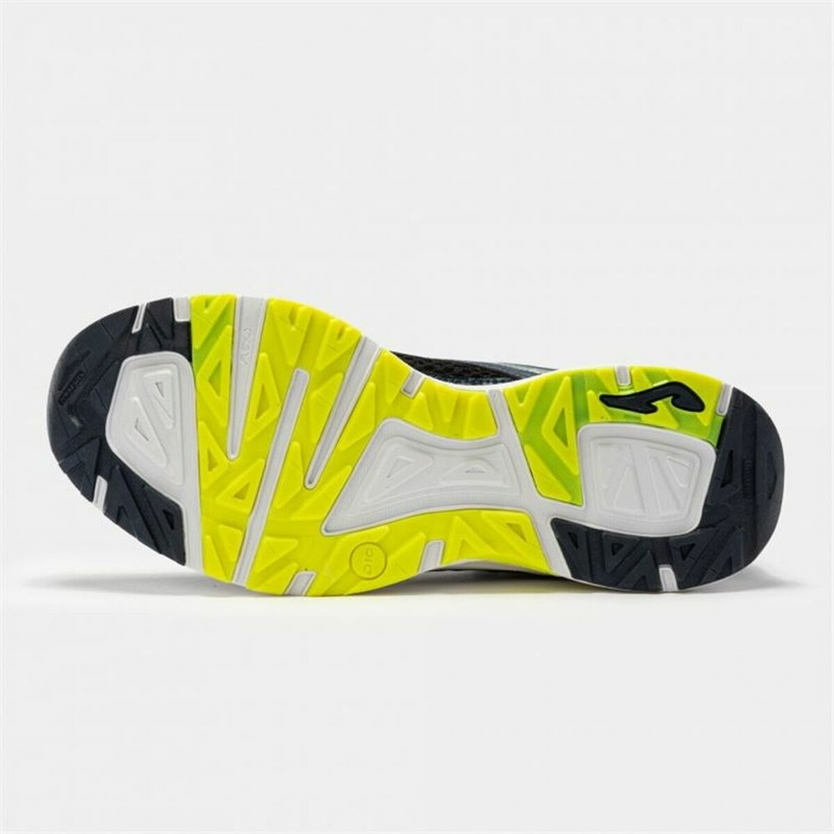 Joma Sport Vitaly Men 2233 Men's Running Shoes-3