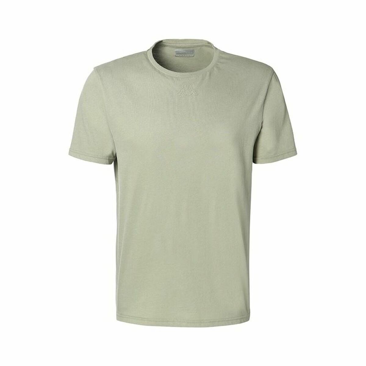 Camiseta de manga corta para hombre Kappa Edson