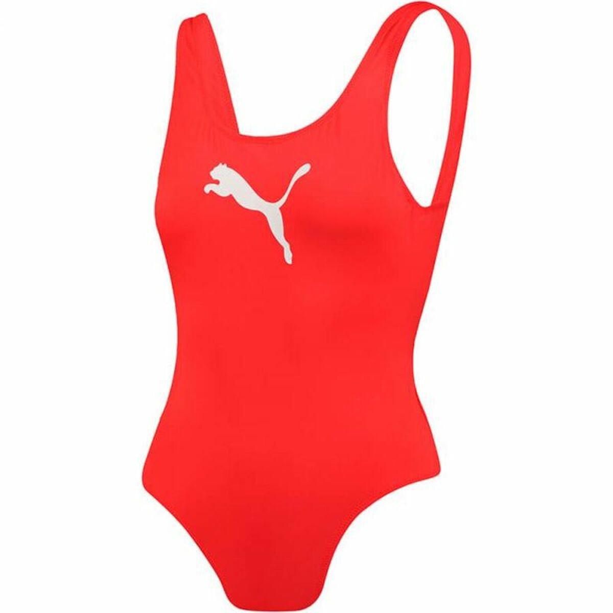 Плавки женские Puma Swim-2