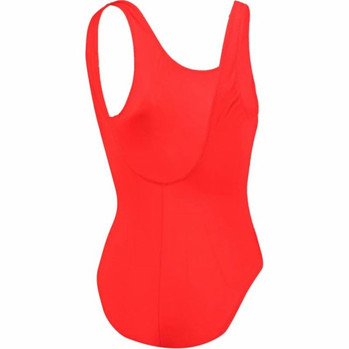 Плавки женские Puma Swim-3